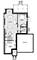 5515 Alabama, Clarendon Hills, IL 60514