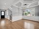 5515 Alabama, Clarendon Hills, IL 60514