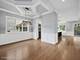 5515 Alabama, Clarendon Hills, IL 60514