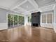 5515 Alabama, Clarendon Hills, IL 60514