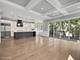 5515 Alabama, Clarendon Hills, IL 60514
