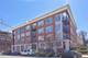 1141 W Washington Unit 222, Chicago, IL 60607