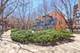 1141 W Washington Unit 222, Chicago, IL 60607
