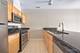 1141 W Washington Unit 222, Chicago, IL 60607