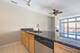 1141 W Washington Unit 222, Chicago, IL 60607