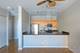1141 W Washington Unit 222, Chicago, IL 60607