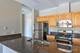 1141 W Washington Unit 222, Chicago, IL 60607