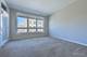 1141 W Washington Unit 222, Chicago, IL 60607