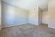 1141 W Washington Unit 222, Chicago, IL 60607