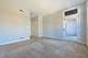 1141 W Washington Unit 222, Chicago, IL 60607