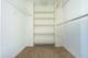 1141 W Washington Unit 222, Chicago, IL 60607