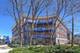 1141 W Washington Unit 222, Chicago, IL 60607