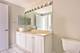1141 W Washington Unit 222, Chicago, IL 60607