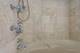 1141 W Washington Unit 222, Chicago, IL 60607