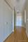 1141 W Washington Unit 222, Chicago, IL 60607