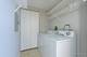 1141 W Washington Unit 222, Chicago, IL 60607