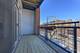 1141 W Washington Unit 222, Chicago, IL 60607