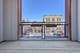 1141 W Washington Unit 222, Chicago, IL 60607