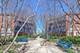 1141 W Washington Unit 222, Chicago, IL 60607