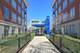 1141 W Washington Unit 222, Chicago, IL 60607