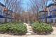1141 W Washington Unit 222, Chicago, IL 60607
