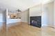 1141 W Washington Unit 222, Chicago, IL 60607