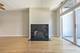 1141 W Washington Unit 222, Chicago, IL 60607