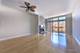 1141 W Washington Unit 222, Chicago, IL 60607