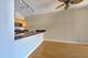 1141 W Washington Unit 222, Chicago, IL 60607