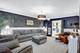 21413 Chadwick, Frankfort, IL 60423