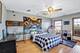 21413 Chadwick, Frankfort, IL 60423