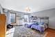 21413 Chadwick, Frankfort, IL 60423