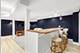 21413 Chadwick, Frankfort, IL 60423