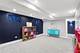21413 Chadwick, Frankfort, IL 60423
