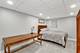 21413 Chadwick, Frankfort, IL 60423