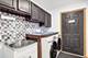 21413 Chadwick, Frankfort, IL 60423