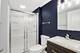 21413 Chadwick, Frankfort, IL 60423