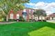 21413 Chadwick, Frankfort, IL 60423