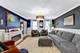21413 Chadwick, Frankfort, IL 60423