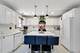21413 Chadwick, Frankfort, IL 60423