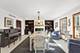 21413 Chadwick, Frankfort, IL 60423