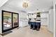 21413 Chadwick, Frankfort, IL 60423