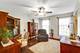 21413 Chadwick, Frankfort, IL 60423