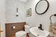 21413 Chadwick, Frankfort, IL 60423