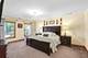 21413 Chadwick, Frankfort, IL 60423
