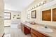 21413 Chadwick, Frankfort, IL 60423