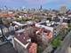 1435 N Ashland Unit 1, Chicago, IL 60622