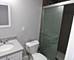 1435 N Ashland Unit 1, Chicago, IL 60622