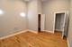 1435 N Ashland Unit 1, Chicago, IL 60622
