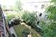 1435 N Ashland Unit 1, Chicago, IL 60622